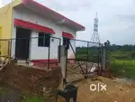 2 bhk indipendent house for sale in govindpur jamshedpur