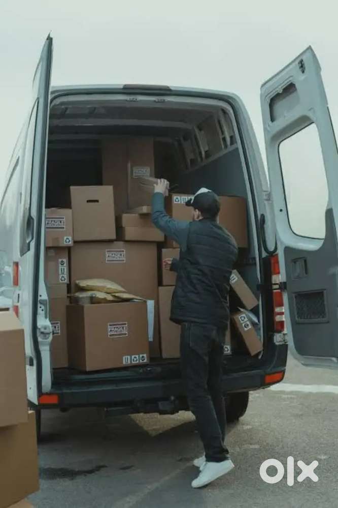 Processing staff - Pasingapuram - madurai- vasugi