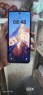 Redmi 12 6 128 RAM