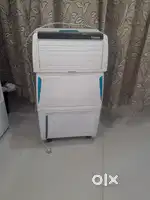 TOUCH COOLER SYMPHONY like new