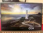 ASUS Vivobook S14 - Flawless Condition  Slim Laptop for Sale
