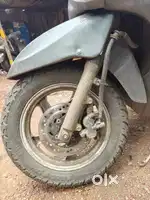 Aviator Activa 3G and 4G