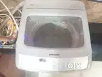 SAMSUNG Washing Machine