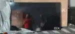 TCL tv 55 inc