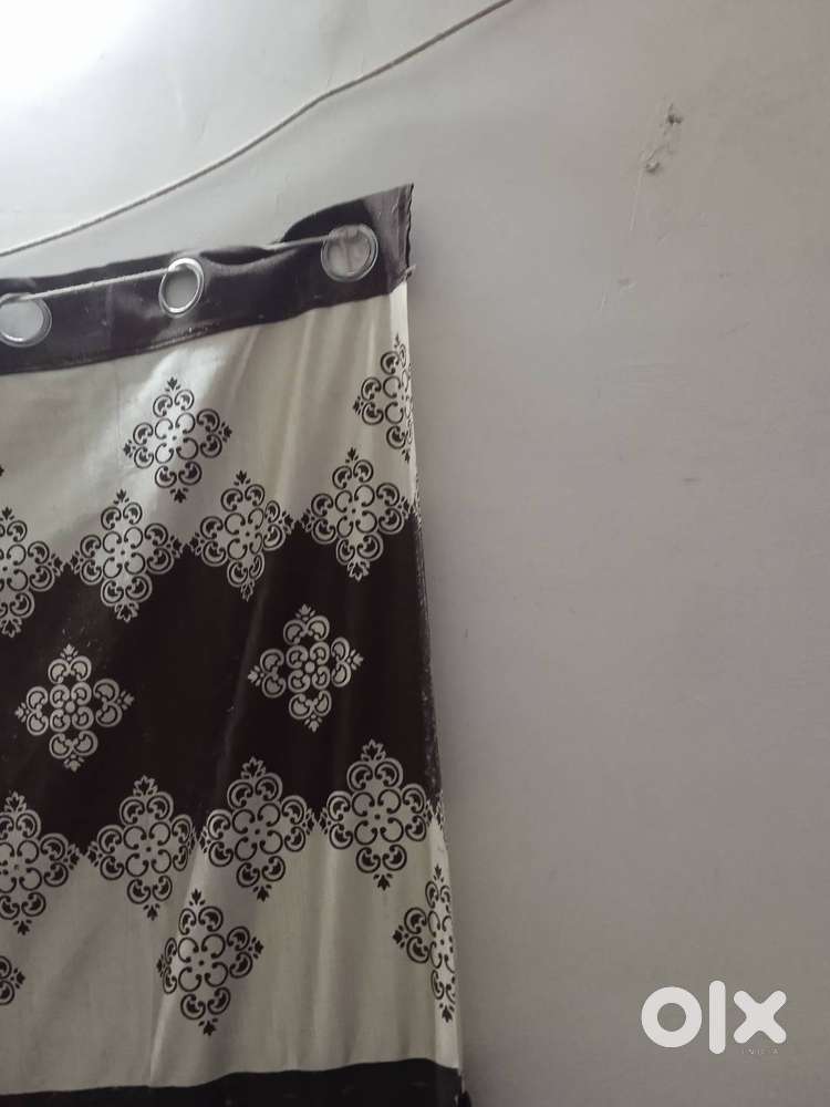 House for 2500.3000.3500.4000.5000