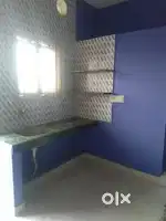 Only for Bachelor's Singal room with attached kitchen for rent