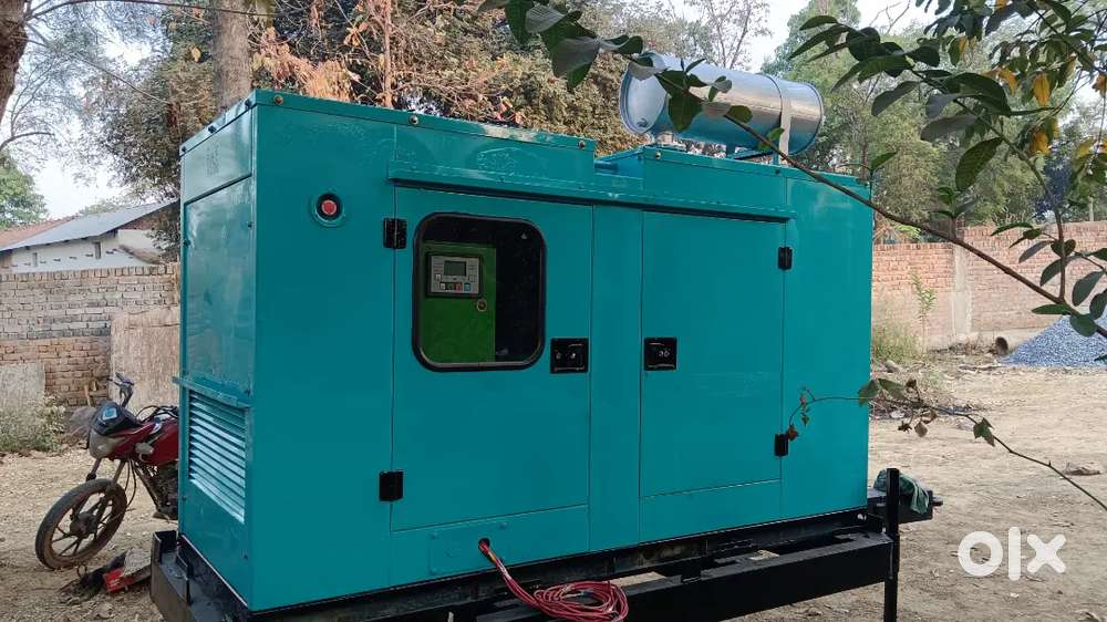 Janretar bechna hai।