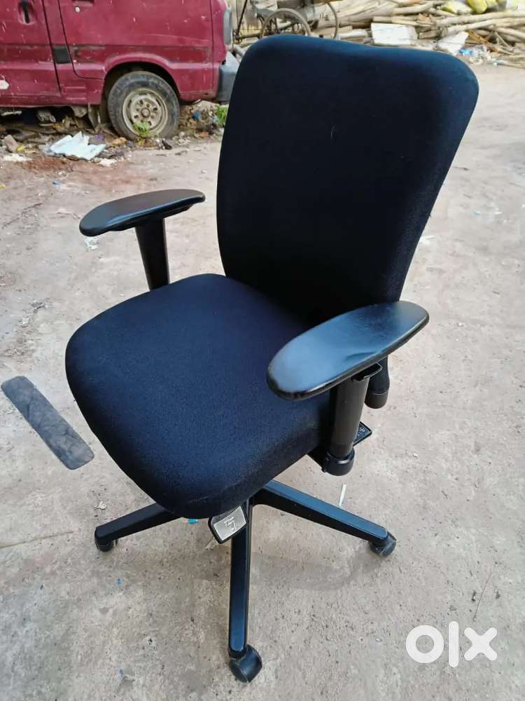 Office furniture