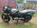 ( No :- 01 ) Condition/ Engine Very Smooth