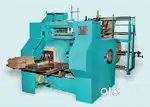 Paper Bags Making Machine
