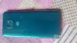 Moto G9 4,64 GB
