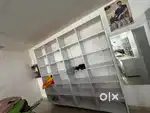 Mens Wear Related Furniture 280000