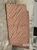 Mattress (gadda) # 609 Panchwati nagar st no 6