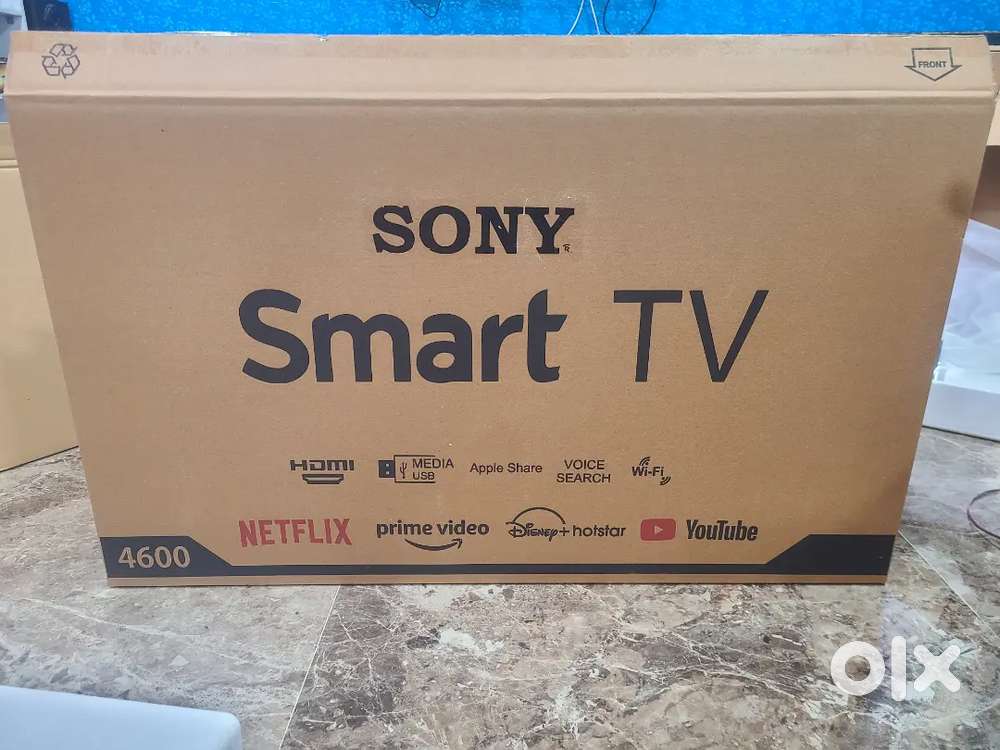 40SMART ANDROID LED TV WHOLESALE PRICE AVAILABLE FACTORY OUTLET SALE
