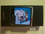 Samsung Galaxy Flip 5