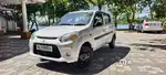 Maruti Suzuki Alto 800 2012-2016 LXI, 2017, Petrol