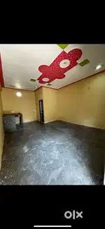 1 RK / Godown / Warehouse