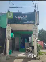 Billing and pick up and drop