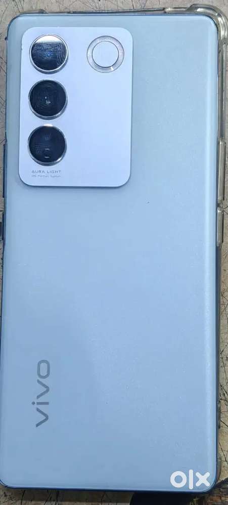 Vivo v27 8/128