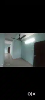 2 BHK HOUSE SECOND FLOOR RENT AT PALARIVATTOM OBRONE MALL NEAR