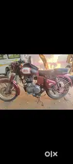 Classic 350