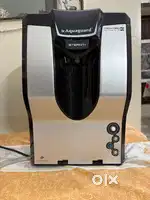 Aquaguard Eterniti Water Purifier