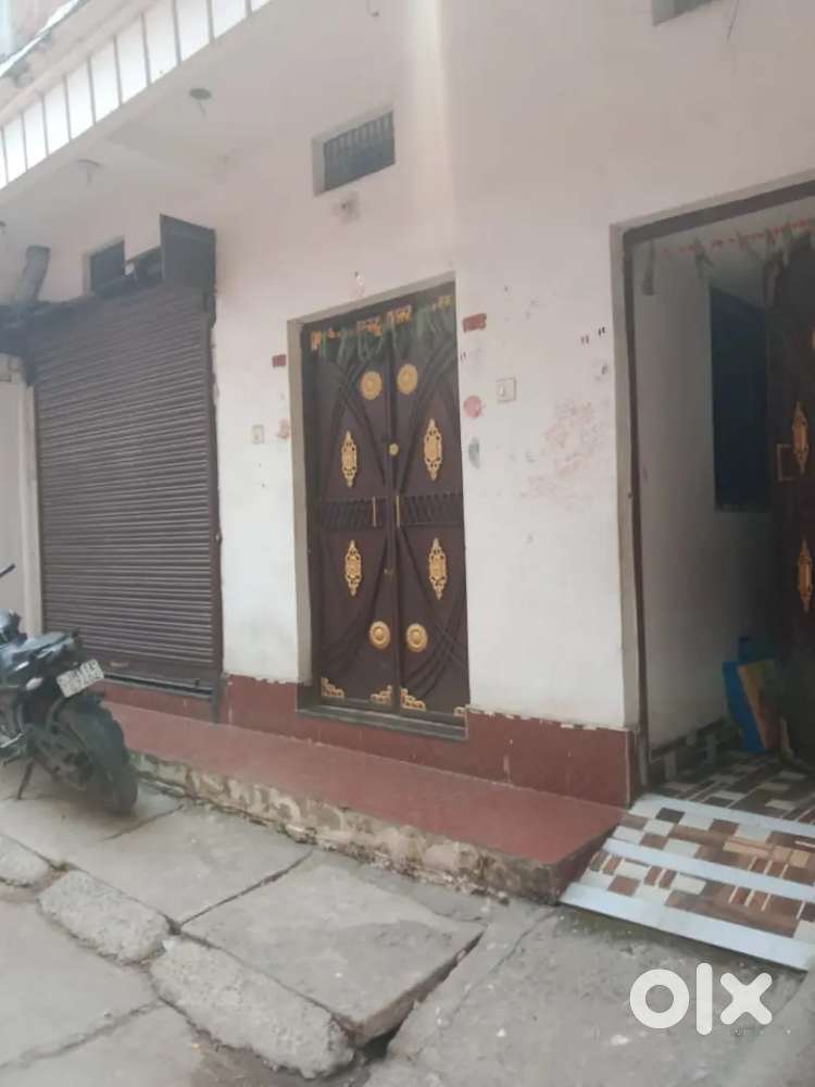 House for sale in Giridih Jharkhand