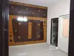 Flat for Sale
