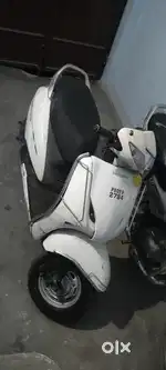 Govt number plate apply hai