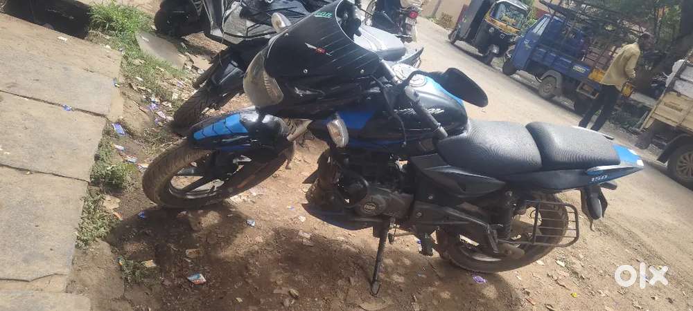 Mind condition company service maintained