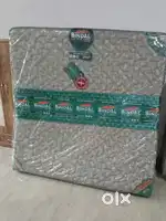 Maha Sale Memory Foam Mattress Brand Name Sleep Well Mattress