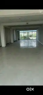 Commercial purpose