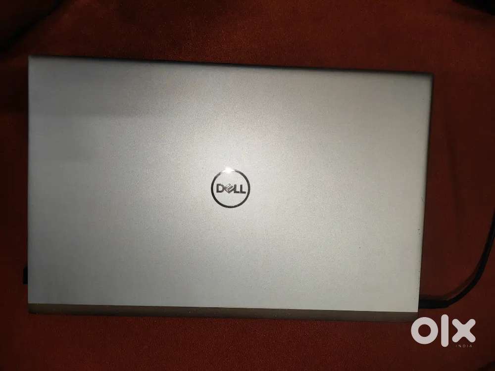 Dell laptop  for sale