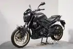 BAJAJ DOMINAR 400 S5252