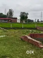 Premium plots and investment site available here