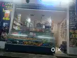 Condiments