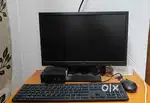 Complete PC Setup - Ready to Go