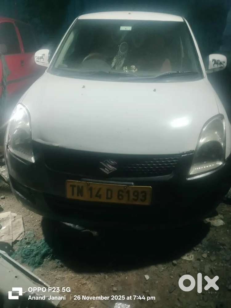 One way taxi Driver Wanted - Taxi Driver Wanted / Driver Job / Driver