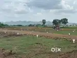 G.Konduru( జి కొండూరు )Plots for sale