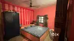 2BHK Flat Near Quest Mall