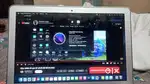 Macbook Air 2017