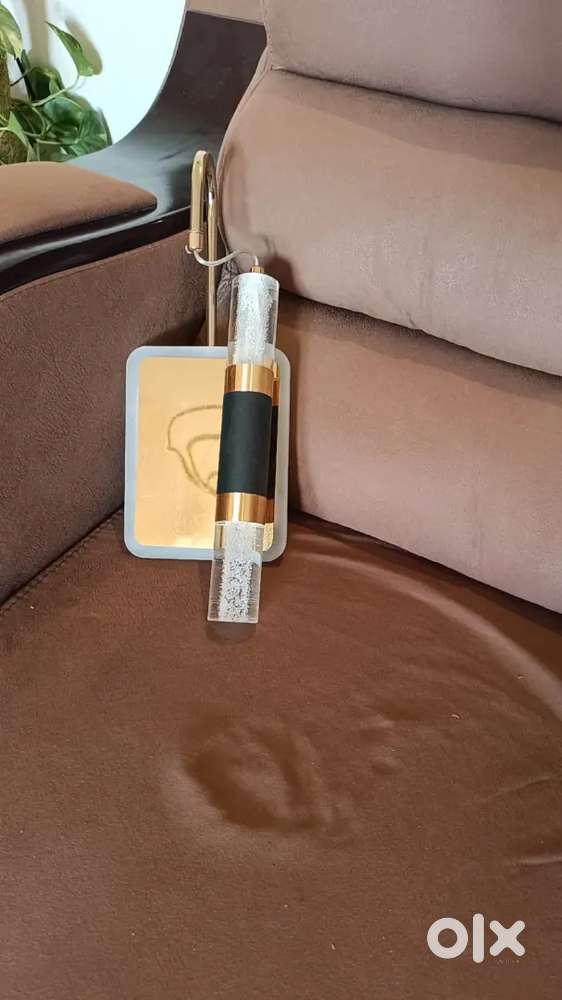 Wall lights for sale