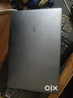 Redmi laptop