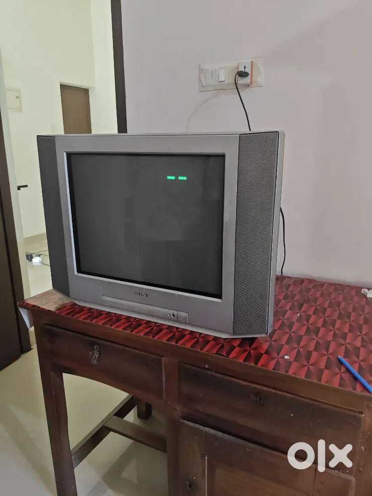 Sony TV for Sale