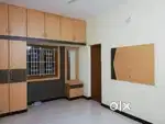 Tuticorin Family/Bachelor All Type of House For Rent