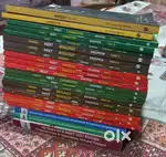 Neet study material