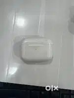 apple airpods pro 1 first  generation
