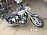 Bharatpur Rajasthan
