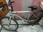 Btwin ok condition