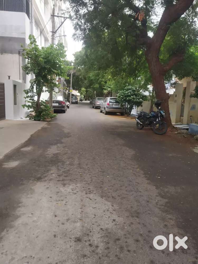 AVP COLLEGE NEAR HOUSE RENT AIVALABLE NEAR KALAMPALAYAM